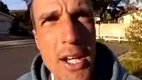 God's Sovereignty Over Words.