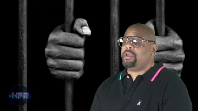 ▶ EXTRAIT-RQ + LIENS parus (19 juin 22) : Charlotte Iserbyt