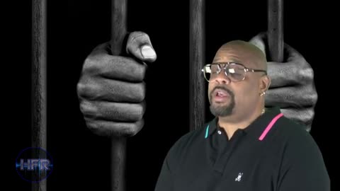 ▶ EXTRAIT-RQ + LIENS parus (19 juin 22) : Charlotte Iserbyt