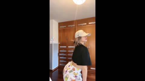 🔥Wow🔥 ❤️Subscribe For Daily Videos🍑#tiktok #boobs