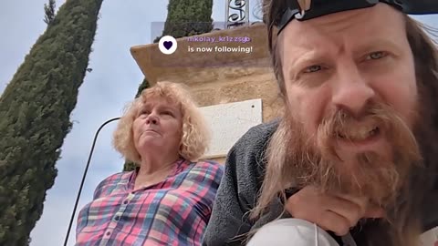 2023-04-22 (2) - On sort Jeanne - Twitch Meutemediatique