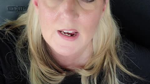 1951 article "LOOKING AHEAD"