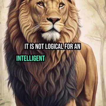 DO NOT waste time arguing with a dunkey!!