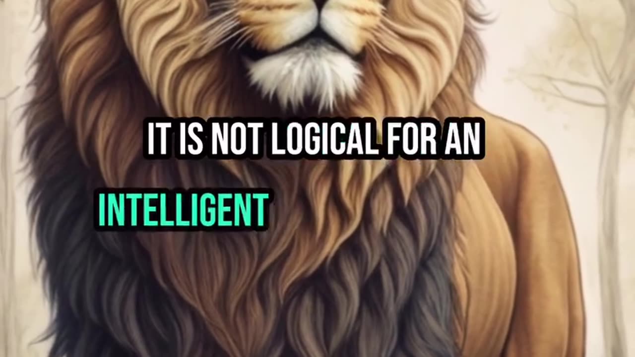 DO NOT waste time arguing with a dunkey!!
