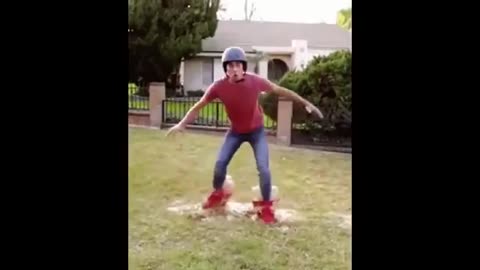 funny clips of things vol 2