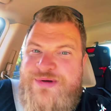 The Matrix - A Prison Planet