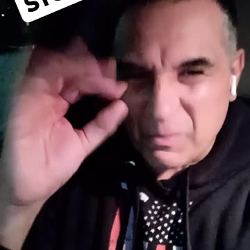 🎯Stop Whining like a Baby🎯 Motivational Message...