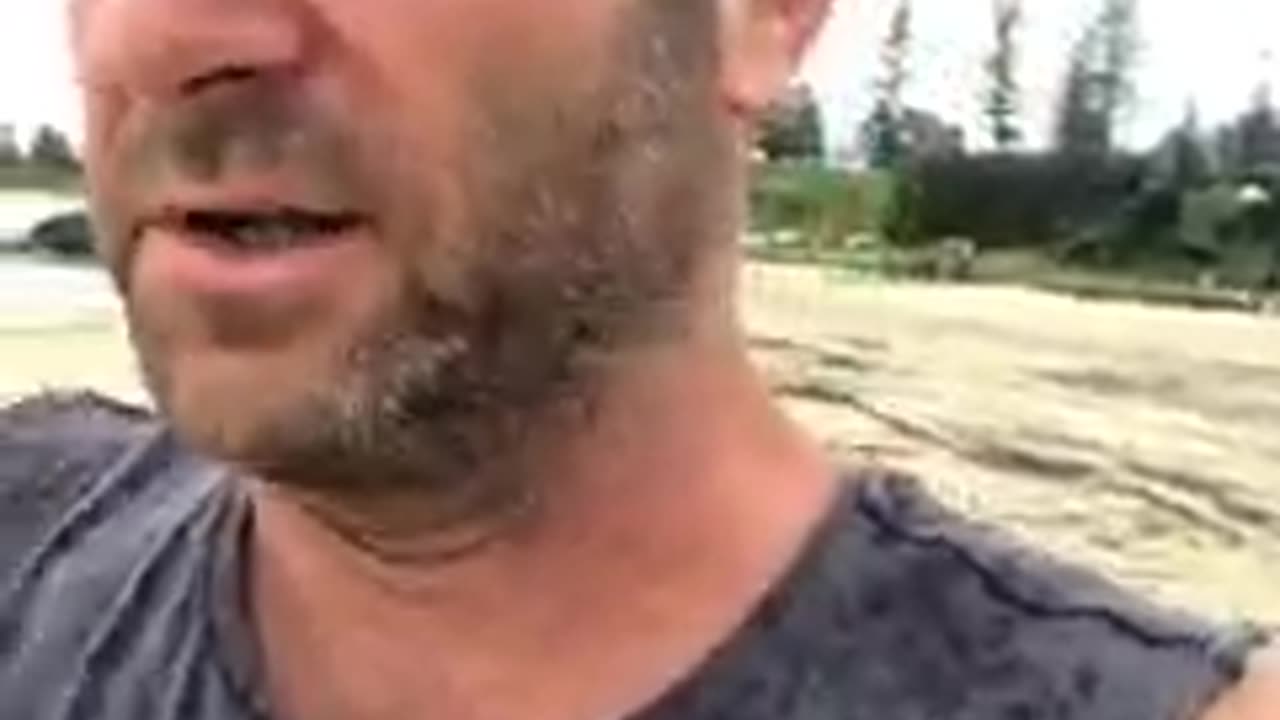 G’day Canada 🍁😁. Brady here from Australia 🇦🇺 🦘 8 Apr 2021