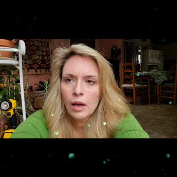 Kat's Latest Bloopers