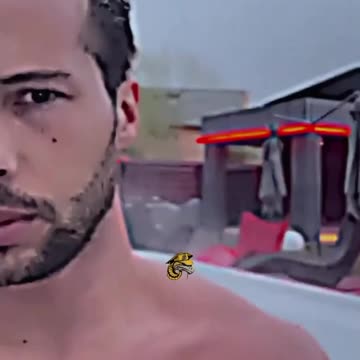 Is Tristan a lucid dreamer?