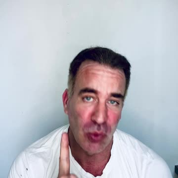 Zillow Coming To The Rescue?