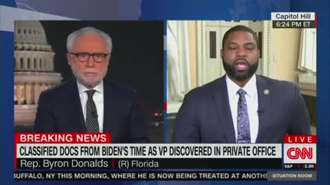 Clears throat … 👀👀👀