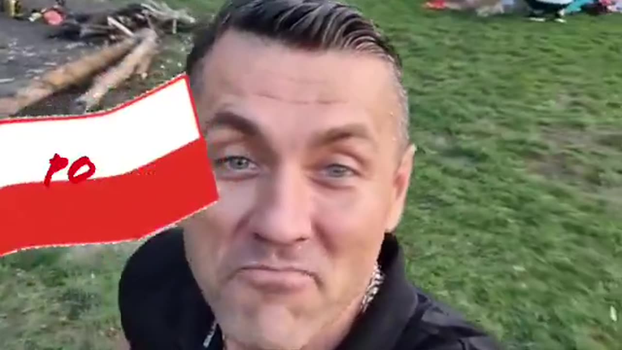 Zgrupowanie Wojsk ukraińskich w Polsce