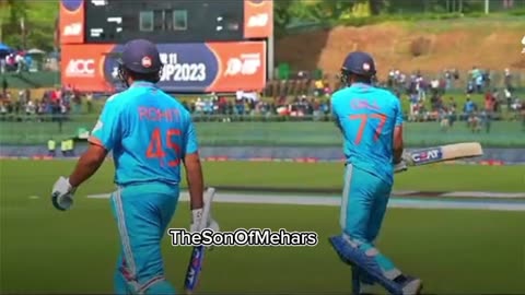 PAKISTAN VS India once again face to face be ready Pakistan 🇵🇰 😀 on 10th September