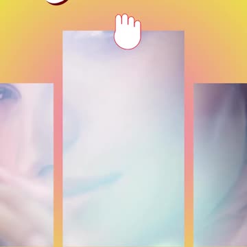 Land Ownership Made Affordable: Summer Sale Now Live! - Ancestry Lands