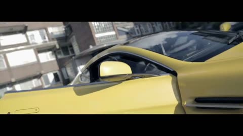 Miss Freelove 69 - Hoodoo Gurus MASHUP Money on My Mind- Nines Fanedit