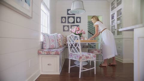 The Sarah Bartholomew Collection