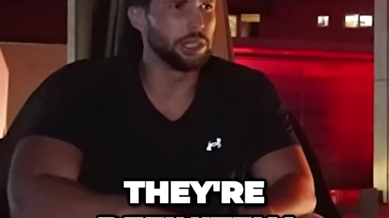 Inspiring the world to make a difference