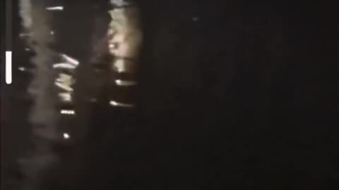 Muslims are targeting Jews in Netherlands.