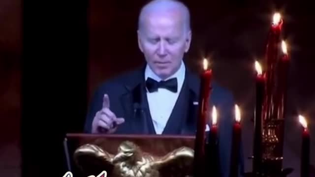 MUST WATCH: Joe Biden Calls France "Frank" 🤣