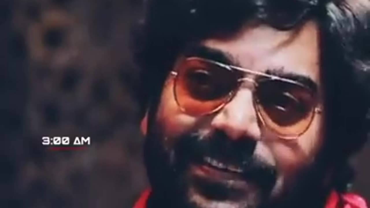 Tab Bachpan Yaad Aata hai