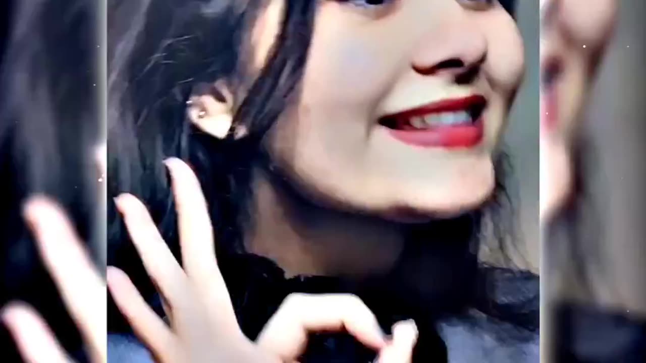 https://rumble.com/v2rjm6o-thanks-for-watching-video-viral-videos.-grouth-hai-ll