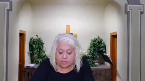 Cornerstone Clips - June 21, 2023