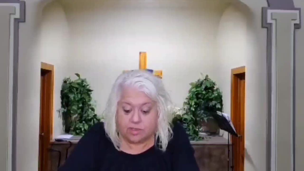 Cornerstone Clips - June 21, 2023