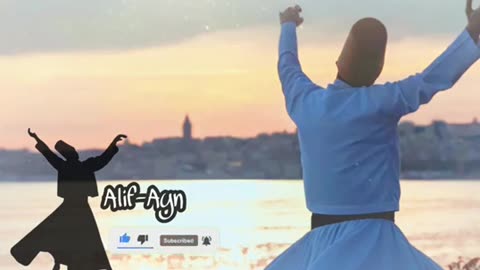 Hara Khuda da qawali by Akhtar Atta