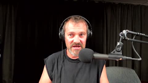 ULTRA MAGA episode 120
