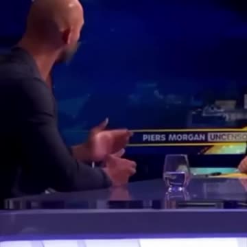 The NEW Social Media - Andrew Tate