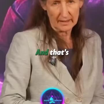 Top 3 most Powerful Herbs for parasite Detox.