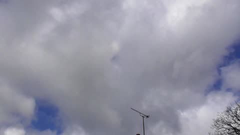 Time Lapse 19