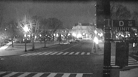 1852QNE00Del-DNE_2021-01-06_04h30min35s140ms.mp4