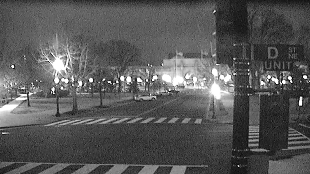 1852QNE00Del-DNE_2021-01-06_04h30min35s140ms.mp4