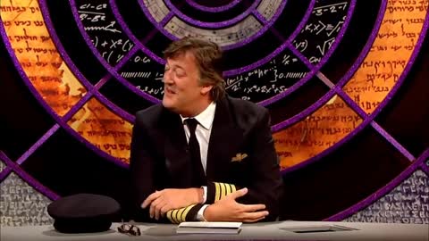 9 %%%%% BEST OF QI! MOST VIEWED & FUNNIEST ANSWERS! With Stephen Fry & Sandi Toksvig