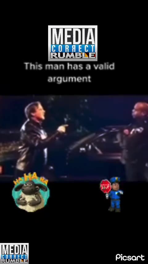 Flat Earth This Man Has A Valid Argument Talking To Police - SHOCKING
