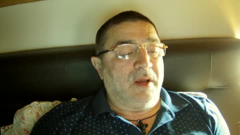 Agenți de influență străină în vârfurile puterii de la Moscova.Sunt suspectați de trădare