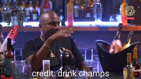 Krayzie bone Claiming he didn’t know they were pushing satanic agendas