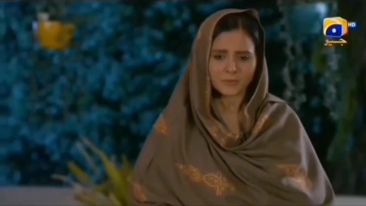 pakistani drama