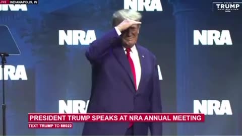 The man the myth the legend | Intro Video