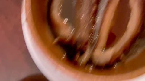 20211012文贵先生GETTR²：吃饭饭喽……