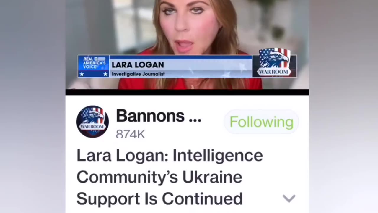 Ukranian nazis
