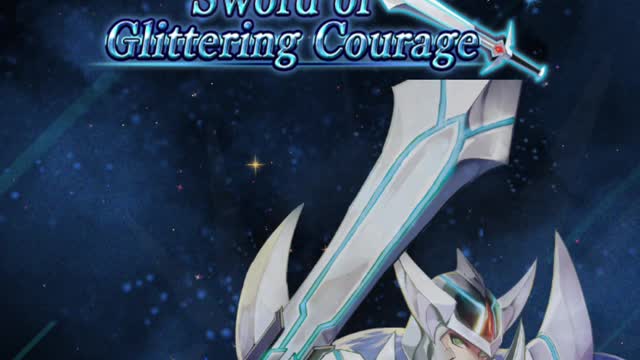 Vanguard Zero Early January 2023 Rank Season