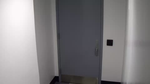 6171RHOBG2G202BStairwaySide_2021-01-06_12h40min01s743ms.mp4