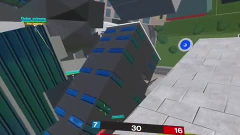 Here we go in multiverse map.. so pretty hard!