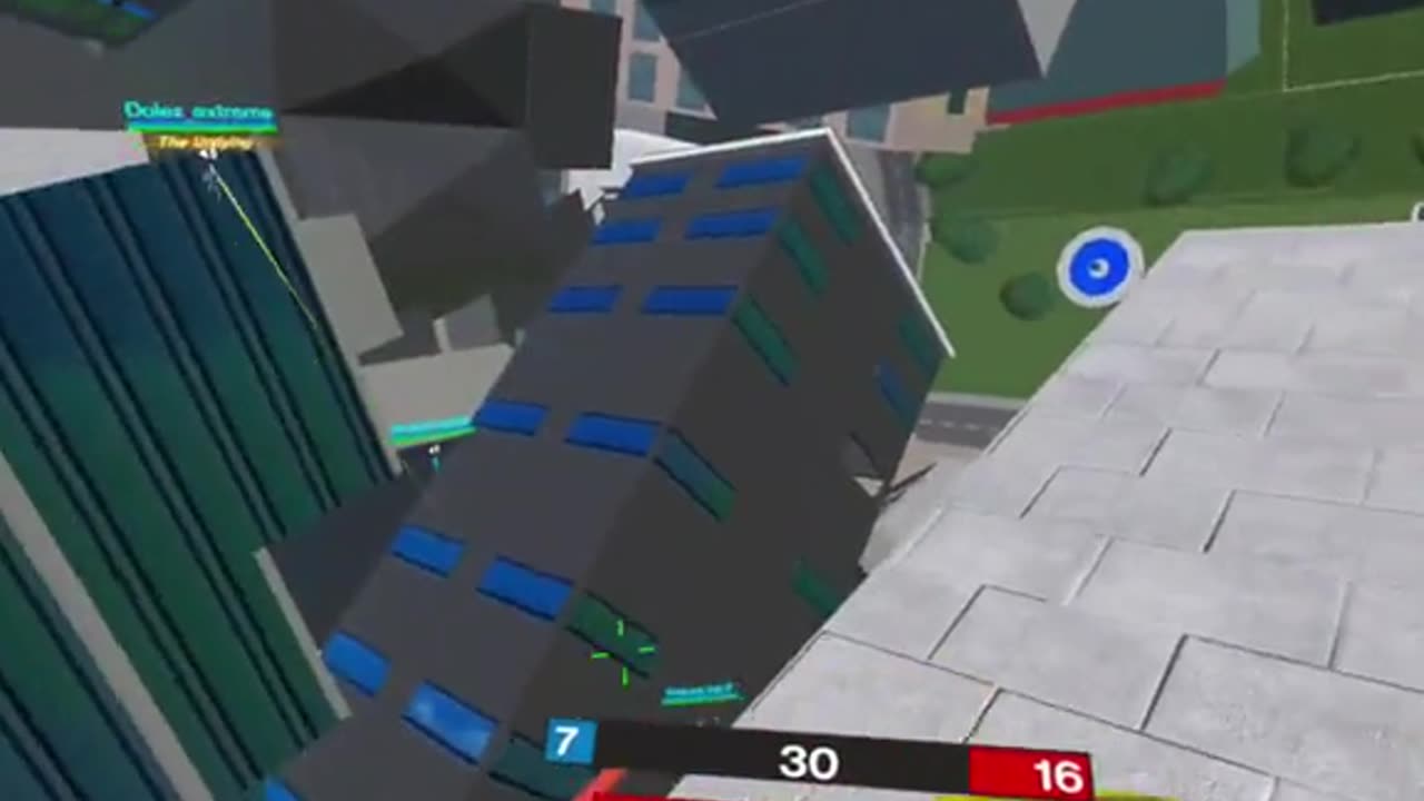 Here we go in multiverse map.. so pretty hard!