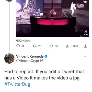 Ahead of his time...Wierd Al