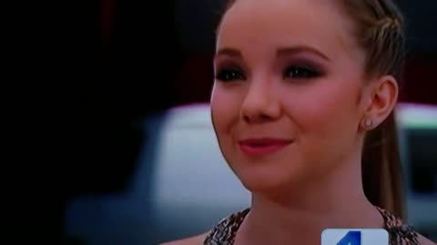 21. NBC 4 REPTILIANS June 2013