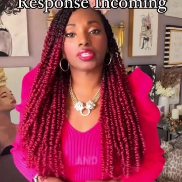 You literally do not deserve reparations